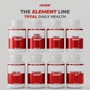 huge-supplements-100-pure-citrus-bergamo-5.jpg