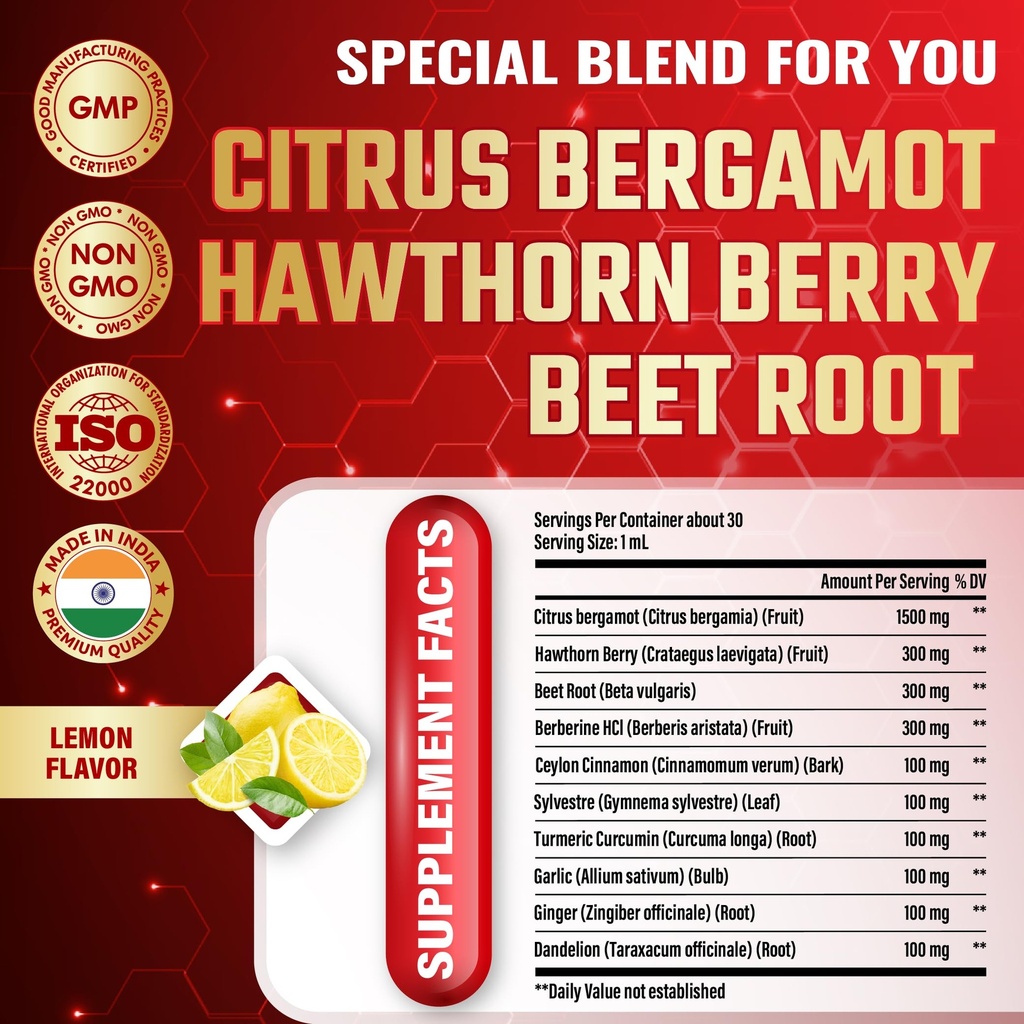 10in1-citrus-bergamot-liquid-drops-with--3.jpg