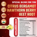 10in1-citrus-bergamot-liquid-drops-with--3.jpg