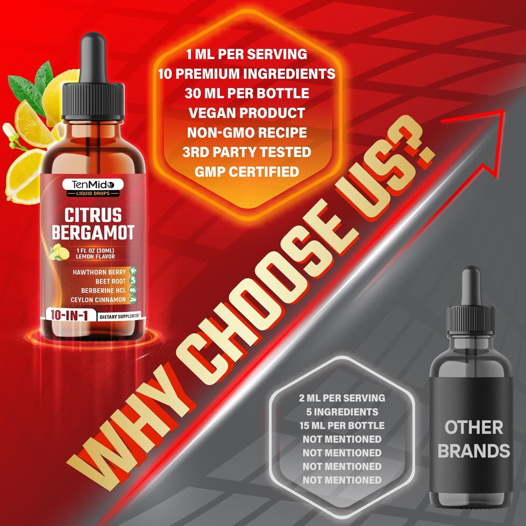 10in1-citrus-bergamot-liquid-drops-with--6.jpg