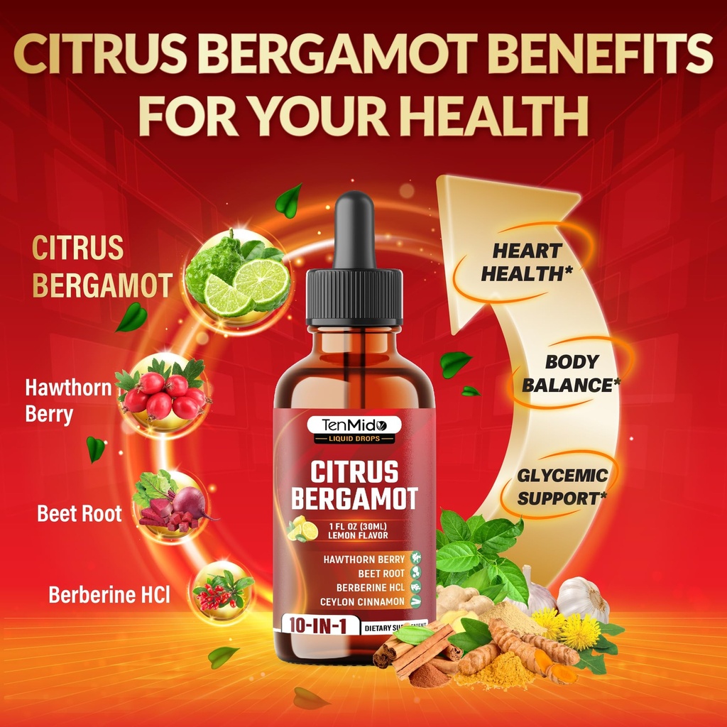 10in1-citrus-bergamot-liquid-drops-with--5.jpg