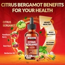 10in1-citrus-bergamot-liquid-drops-with--5.jpg