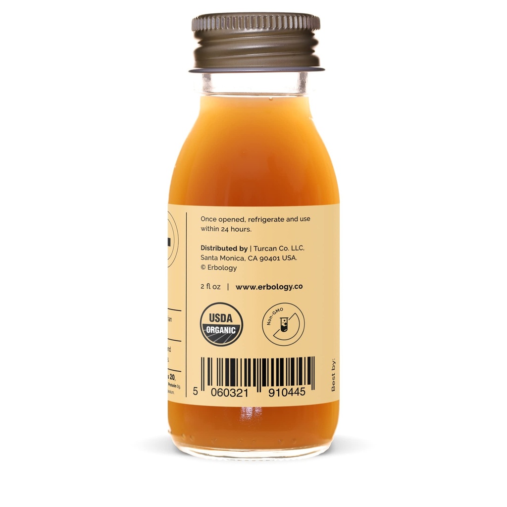 100-organic-bergamot-juice-12-daily-shot-6.jpg