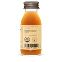 100-organic-bergamot-juice-12-daily-shot-6.jpg