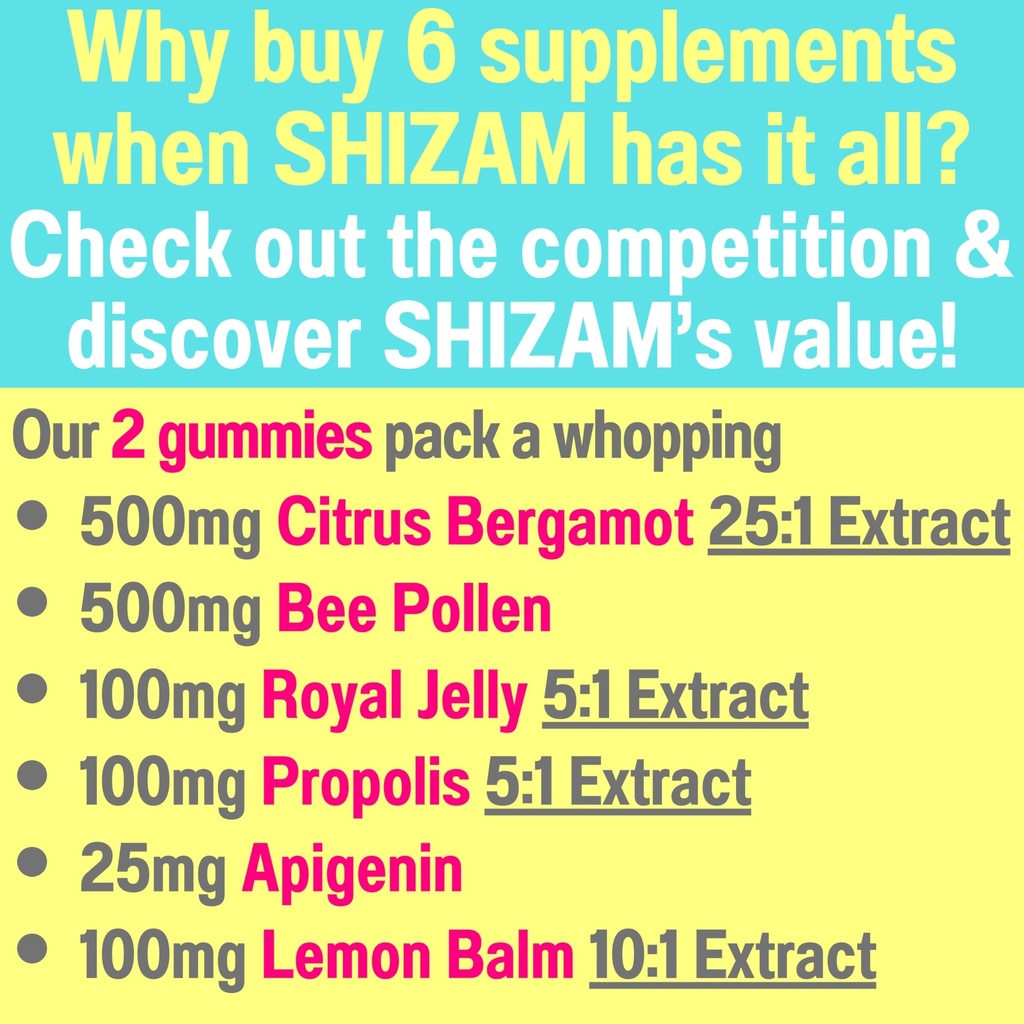 bee-pollen-apigenin-citrus-bergamot-gumm-2.jpg