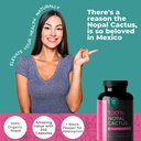 citrus-bergamot-nopal-cactus-bundle-180--2.jpg