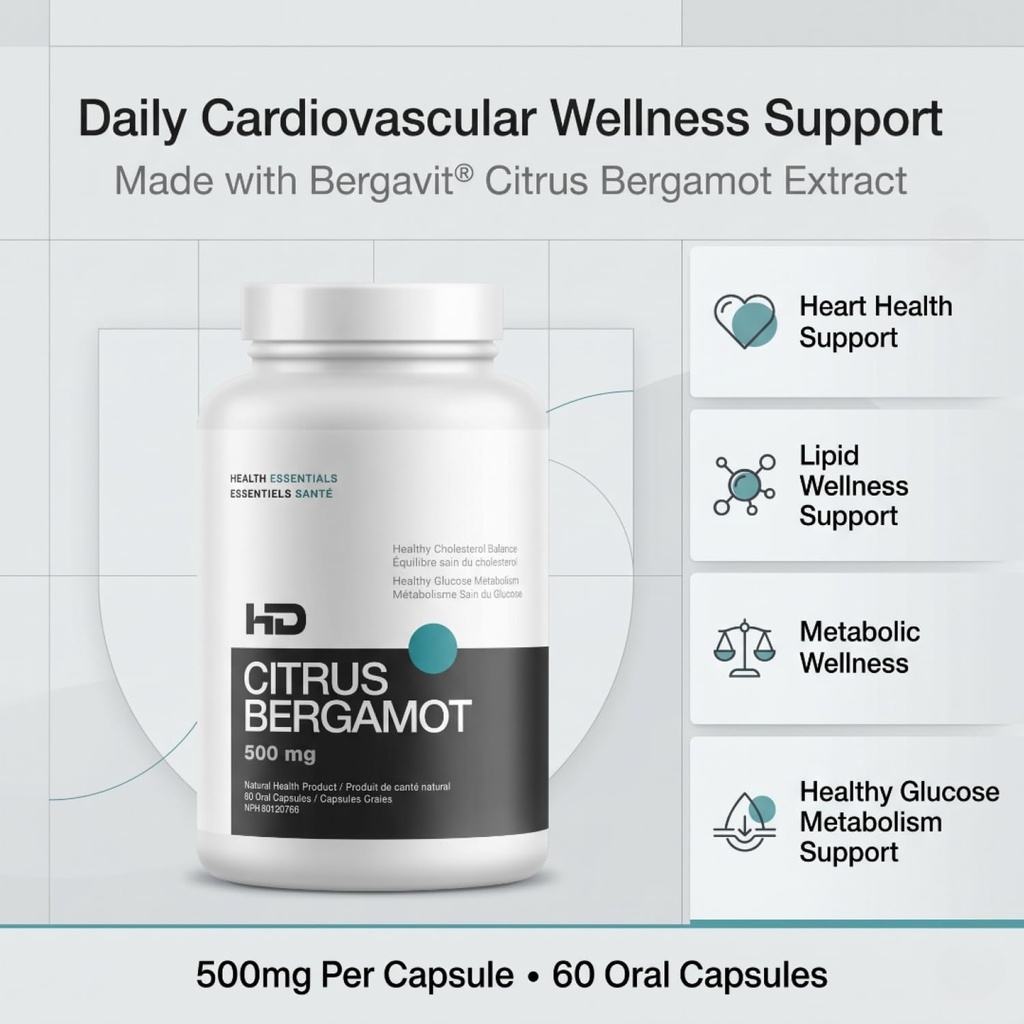 hd-muscle-citrus-bergamot-capsules-500mg-4.jpg