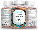 lutein-zeaxanthin-eye-supplement-for-adu-6.jpg