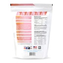ryno-power-all-natural-whey-protein-2lb--2.jpg