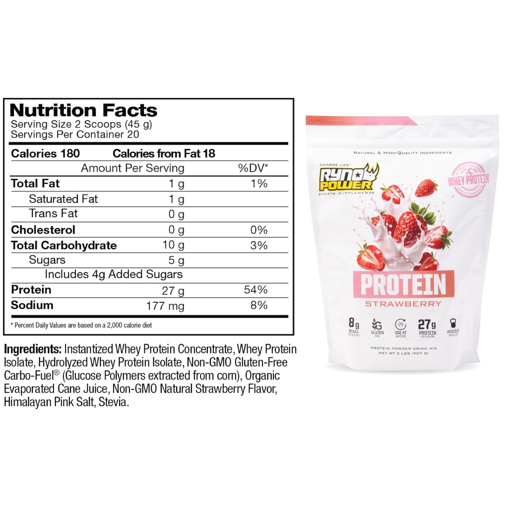 ryno-power-all-natural-whey-protein-2lb--4.jpg