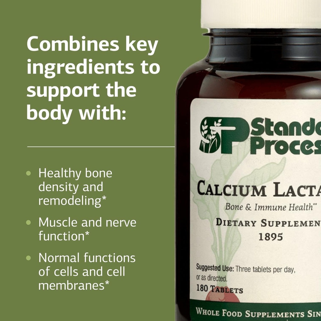 standard-process-calcium-lactate-bone-im-4.jpg