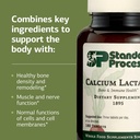 standard-process-calcium-lactate-bone-im-4.jpg