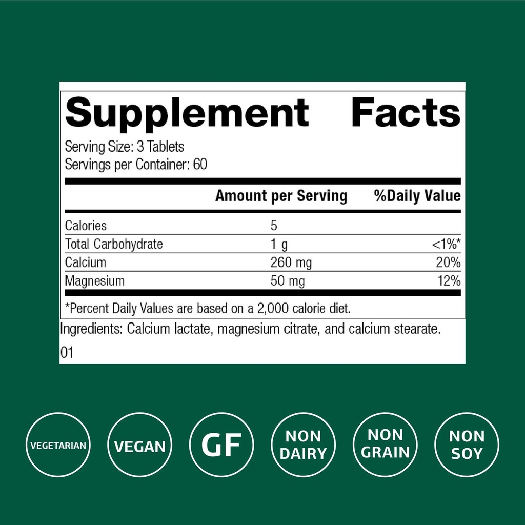 standard-process-calcium-lactate-bone-im-2.jpg