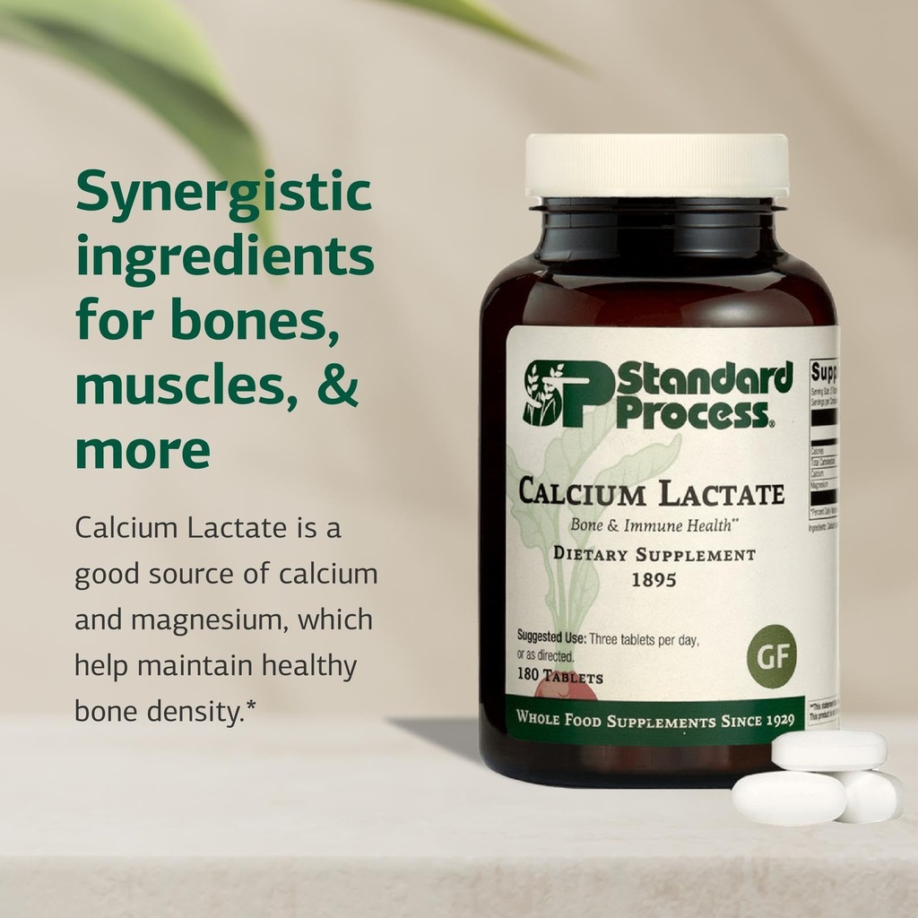 standard-process-calcium-lactate-bone-im-3.jpg