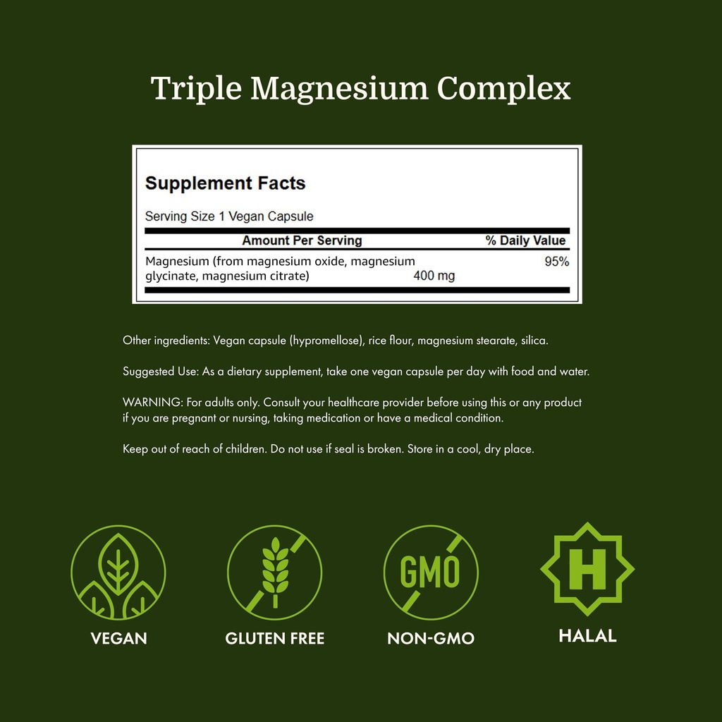 swanson-triple-magnesium-complex-mineral-4.jpg