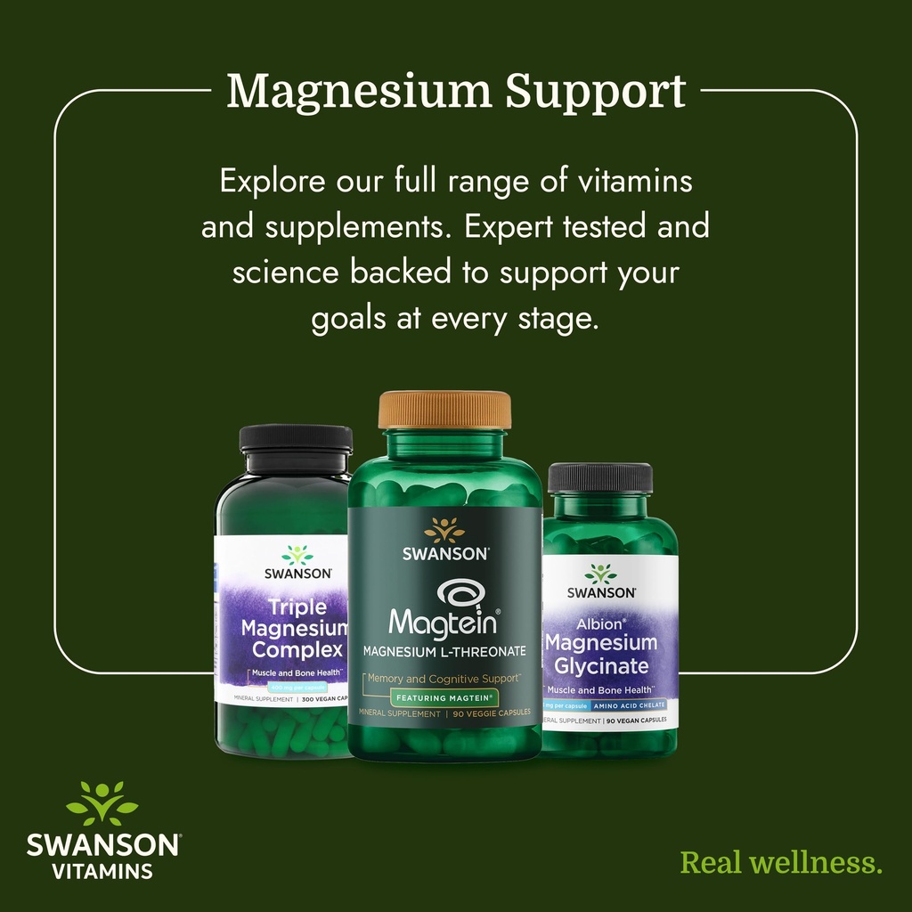swanson-triple-magnesium-complex-mineral-6.jpg