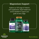 swanson-triple-magnesium-complex-mineral-6.jpg
