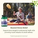 swanson-triple-magnesium-complex-mineral-5.jpg
