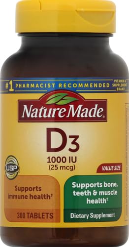 nature-made-vitamin-d3-1000-iu-25-mcg-vi-2.jpg