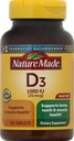 nature-made-vitamin-d3-1000-iu-25-mcg-vi-2.jpg