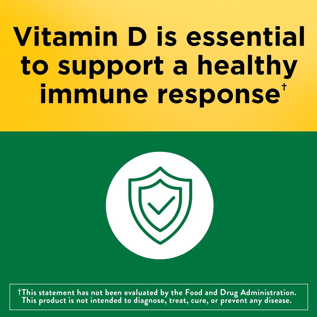 nature-made-vitamin-d3-1000-iu-25-mcg-vi-5.jpg