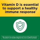nature-made-vitamin-d3-1000-iu-25-mcg-vi-5.jpg