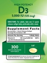 nature-s-truth-vitamin-d3-5000-iu-125-mc-2.jpg