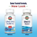 kal-ultra-vitamin-d3-10000-iu-250mcg-hig-2.jpg