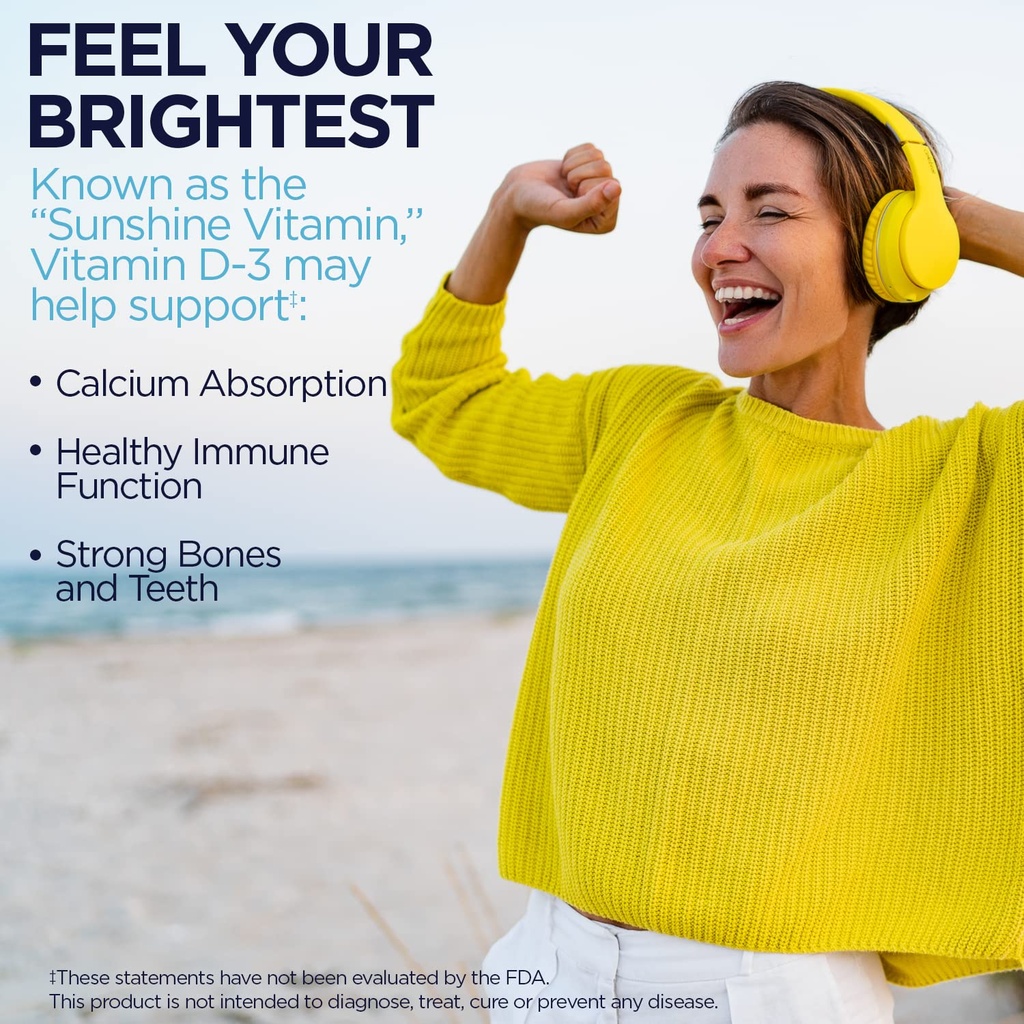 kal-ultra-vitamin-d3-10000-iu-250mcg-hig-4.jpg