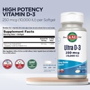kal-ultra-vitamin-d3-10000-iu-250mcg-hig-3.jpg