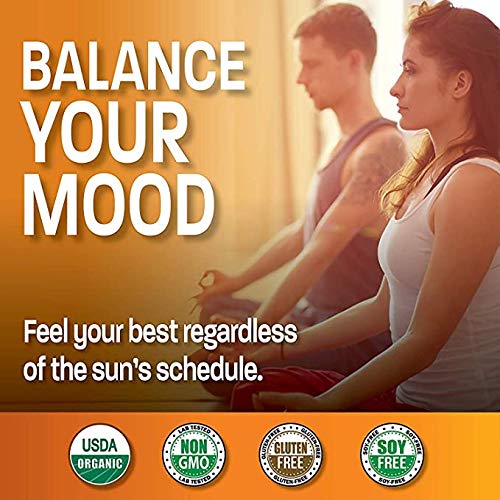 bronson-vitamin-d3-10-000-iu-for-immune--4.jpg