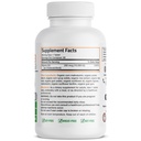 bronson-vitamin-d3-10-000-iu-for-immune--2.jpg