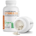 bronson-vitamin-d3-10-000-iu-for-immune--6.jpg
