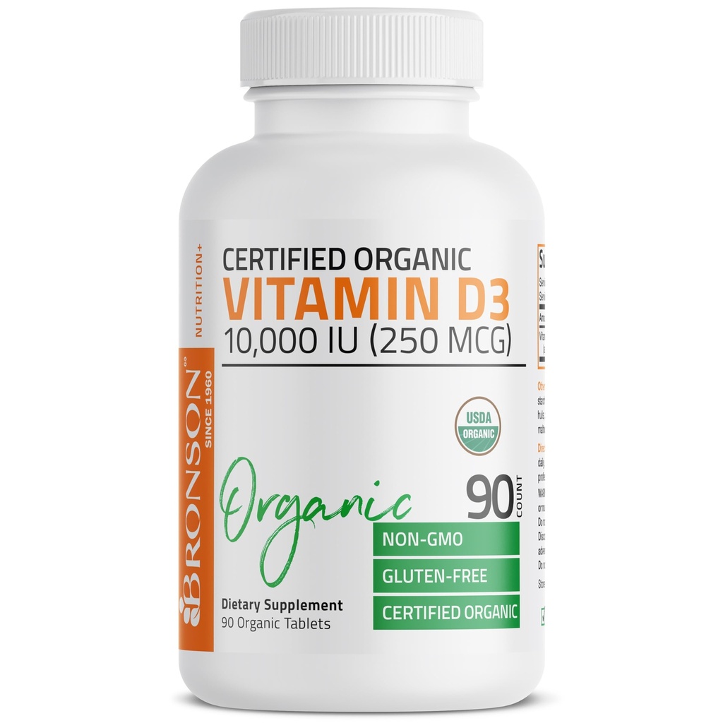 bronson-vitamin-d3-10-000-iu-for-immune--5.jpg