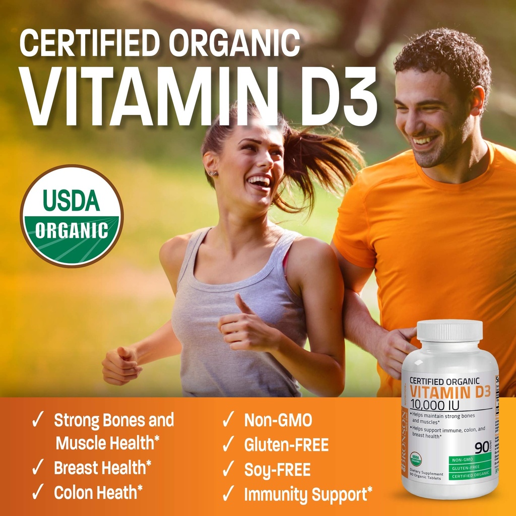 bronson-vitamin-d3-10-000-iu-for-immune--3.jpg