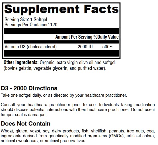 hormonesynergy-d3-2000-120-softgels-conv-2.jpg