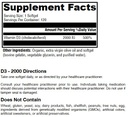 hormonesynergy-d3-2000-120-softgels-conv-2.jpg