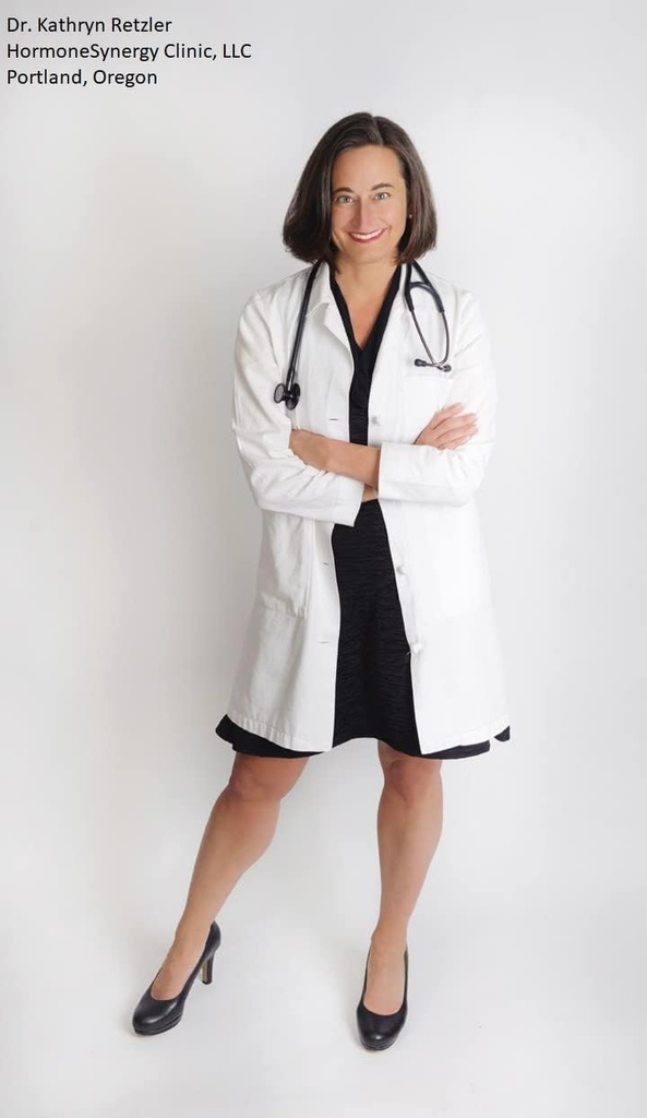 hormonesynergy-d3-5000-by-dr-retzlerrx-1-3.jpg