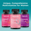 hylands-easy-morning-prenatal-multivitam-6.jpg
