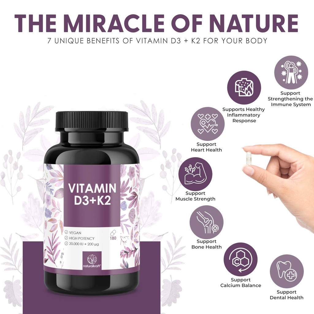 premium-vitamin-d3-k2-20-000-iu-200-mcg--3.jpg