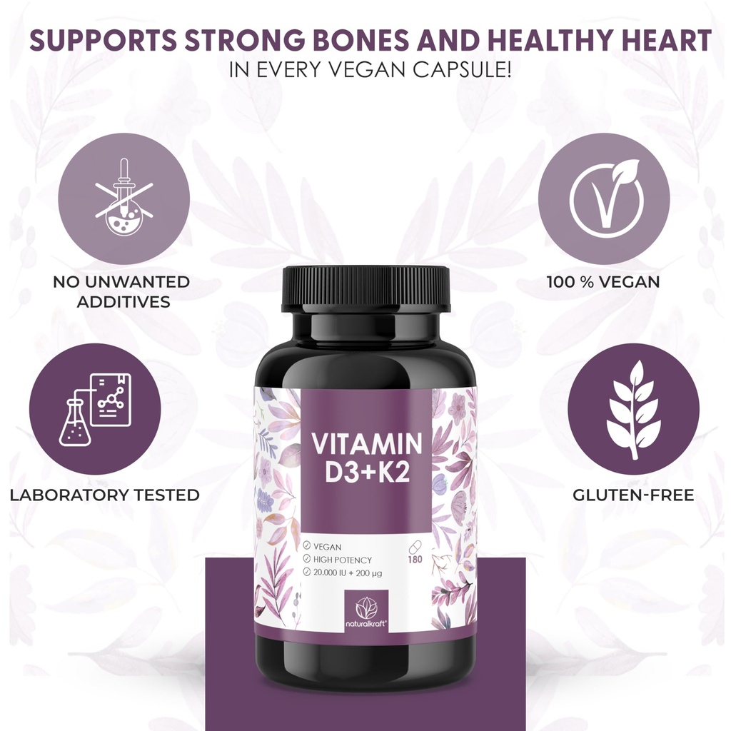 premium-vitamin-d3-k2-20-000-iu-200-mcg--2.jpg