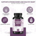 premium-vitamin-d3-k2-20-000-iu-200-mcg--2.jpg