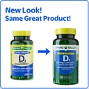 spring-valley-extra-strength-vitamin-d3--2.jpg