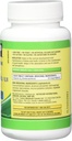 kirkland-vitamin-d3-25mcg-1000-iu-360-ta-3.jpg