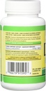 kirkland-vitamin-d3-25mcg-1000-iu-360-ta-2.jpg