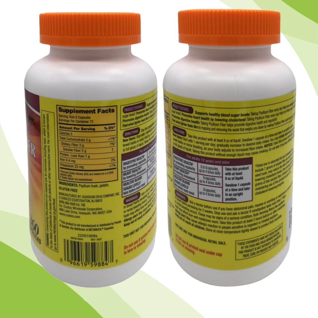 ks-signature-fiber-capsules-2-pack-360-c-2.jpg