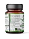 danodia-foods-psyllium-husk-capsules-300-3.jpg
