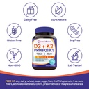 doctor-s-recipes-vitamin-d3-k2-with-prob-5.jpg