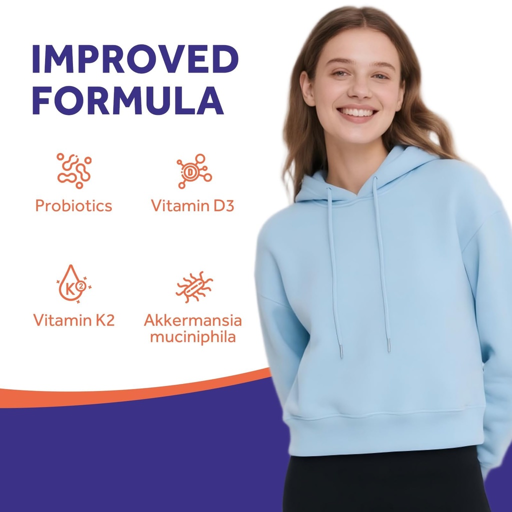 doctor-s-recipes-vitamin-d3-k2-with-prob-6.jpg