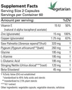 karuna-prostate-plus-120-vegetarian-caps-2.jpg